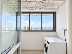Blk 53 Forfar Heights (Queenstown), HDB 3 Rooms #625075191
